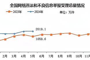 188bet亚洲体育1截图0